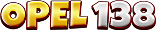 Opel138